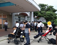IMG_0007p