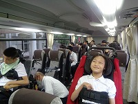 DSC00047ｈ