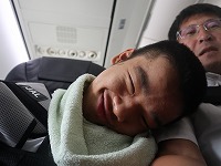 IMG_0247ｐ