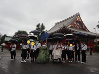 IMG_0257p