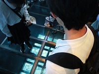 IMG_0302