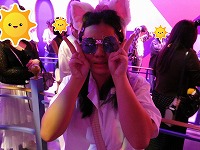 P1000194p
