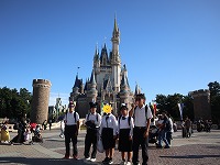 IMG_0379p