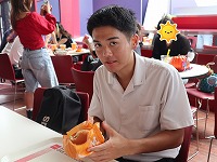 IMG_0333p
