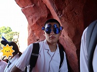 IMG_0383p