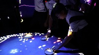 IMG_0300