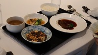 IMG_0303