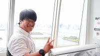 IMG_0419