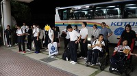 IMG_0425p