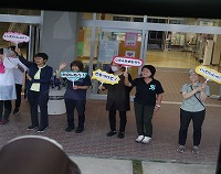 IMG_0013