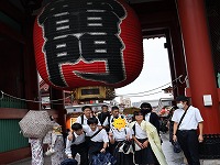 IMG_0057p