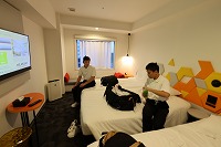 IMG_1881