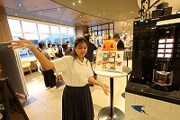 IMG_1904