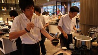 IMG_0118
