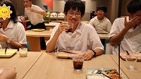IMG_0099p