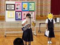 IMG_2835p