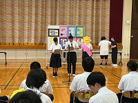 IMG_0926p