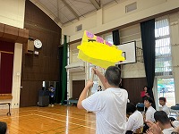 IMG_0928p