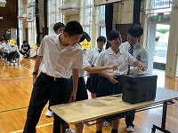 IMG_0944p