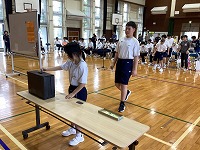 IMG_2845