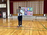 IMG_2565p