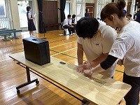 IMG_2586 2