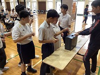 IMG_2589 2