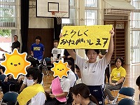 IMG_2840p