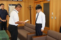 IMG_3844
