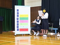 IMG_0451p