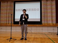 IMG_0447