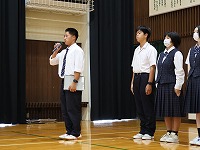 IMG_0478