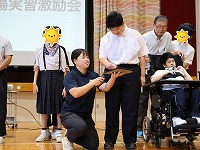 IMG_0492p