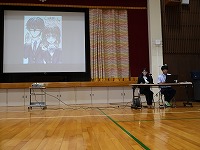 IMG_0506