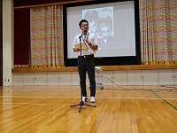 IMG_0515