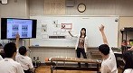 IMG_2024
