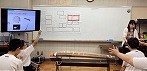 IMG_2025