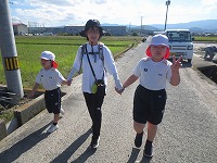 IMG_8743
