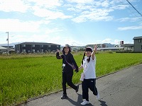 P1050636