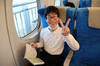 IMG_3730