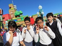 IMG_0020