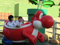 IMG_1651