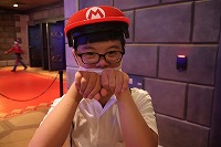 IMG_3753