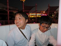 IMG_0057