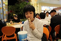 IMG_7715