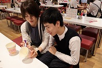 IMG_3842