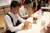 IMG_3843