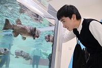IMG_3916