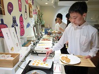 IMG_1675