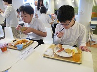 IMG_1679